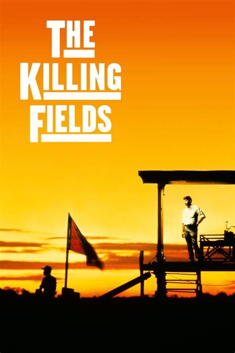 full The Killing Fields