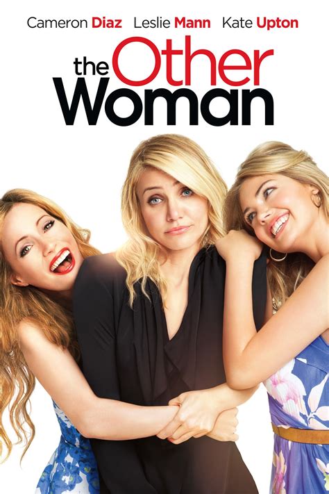 full The Other Woman