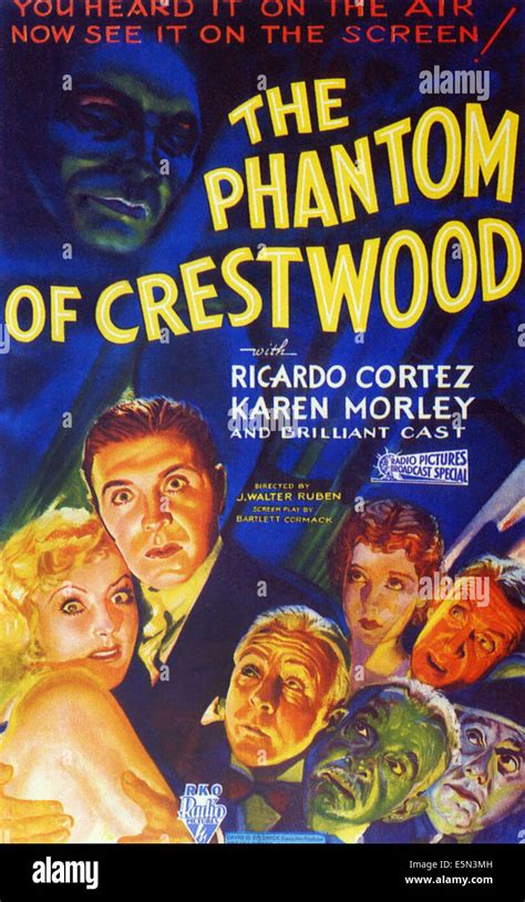 full The Phantom of Crestwood