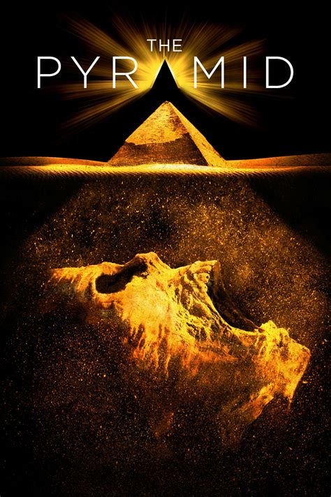 full The Pyramid