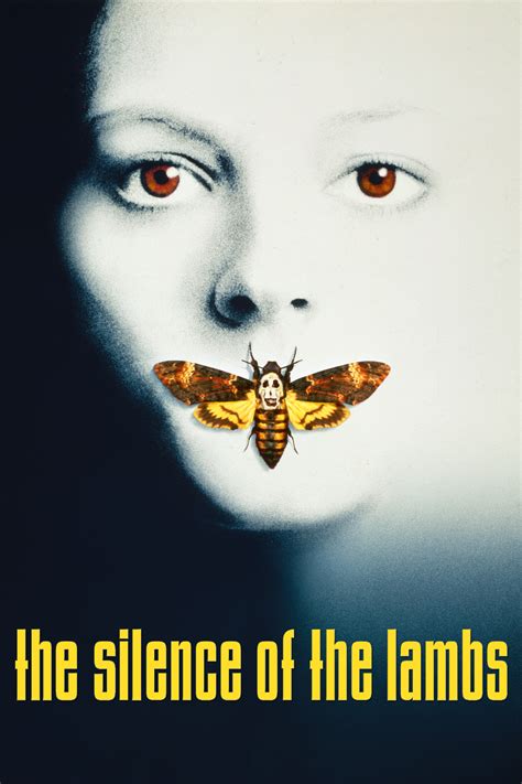 full The Silence of the Lambs