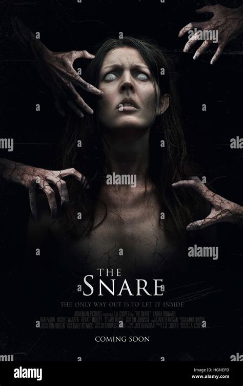 full The Snare