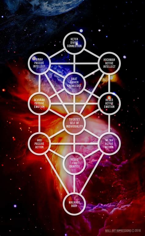 full The Tree of Life