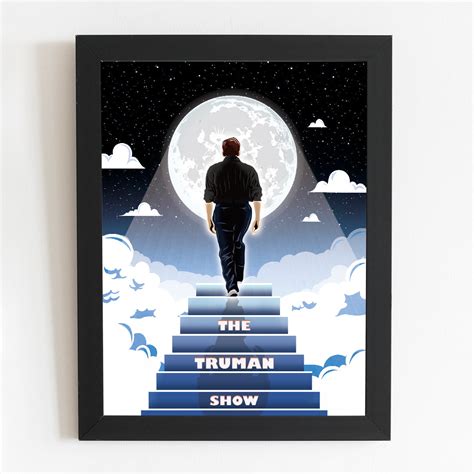 full The Truman Show