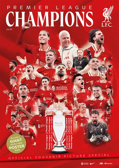 full The Winning Team