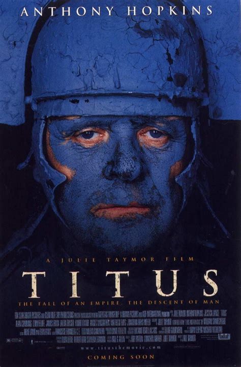 full Titus