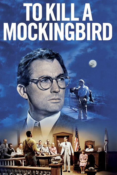 full To Kill a Mockingbird