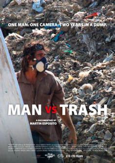 full Trash