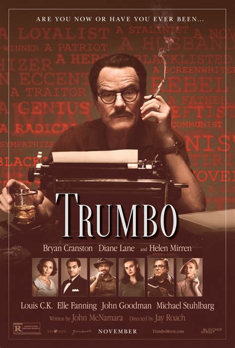 full Trumbo