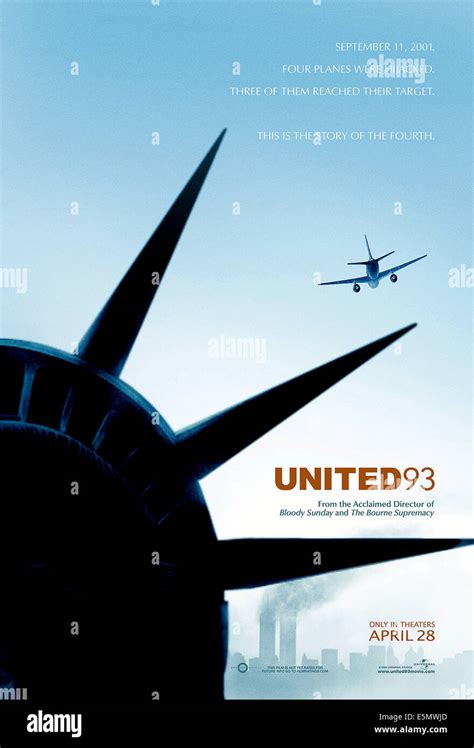 full United 93