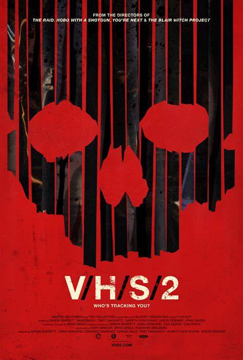 full V/H/S/2