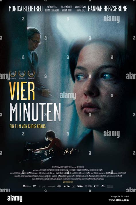 full Vier Minuten