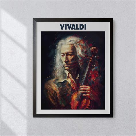 full Vivaldi