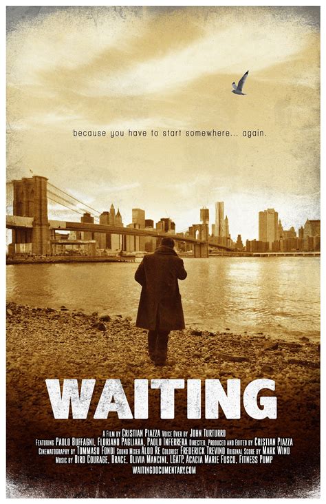 full Waiting...