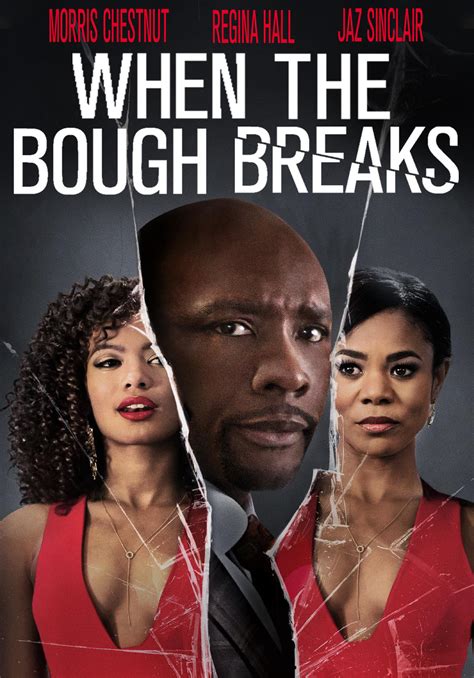 full When the Bough Breaks