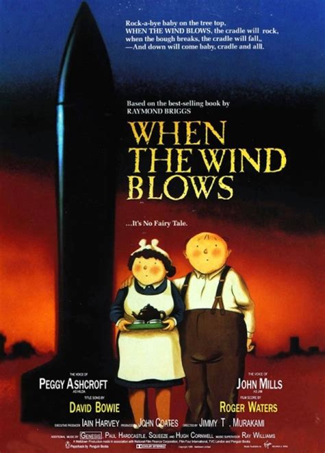 full When the Wind Blows