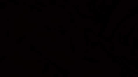 full black screen youtube, Black screen