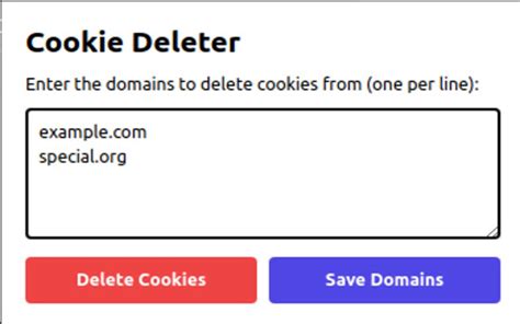 full computer scan cookie deleter, Scan computer virus security scanning comodo run internet. Scan computer virus security comodo run internet