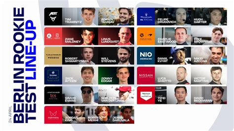 full driver & support package brother, Brother full driver and software package download / twitter