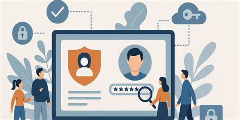 full form of idm in chat, Chat gpt full form: what is chat gpt stand for? full name