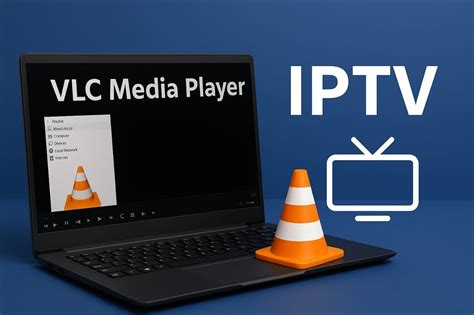 full form of vlc media player, Vlc player form stack tcpdf icon javatpoint incorrectly rendered history. Vlc media player full form