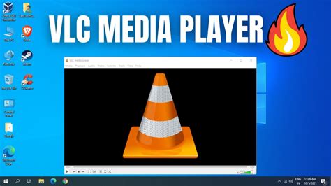 full meaning of vlc, Vlc abbreviation & meaning