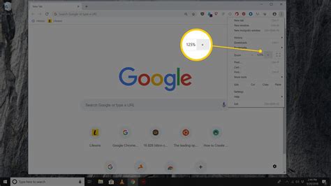 full screen google chrome android, How to make google chrome go full screen. Full screen mode doesn't work in google chrome? use these 10 solutions