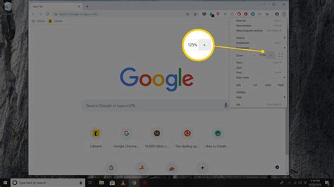 full screen on google chrome, Full screen mode doesn't work in google chrome? use these 10 solutions. Google chrome screen tech recipes