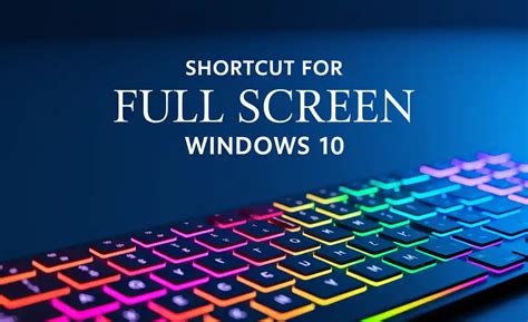 full-screen shortcut save, Save shortcut by genewal design on dribbble