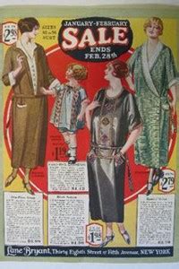 Fullbeauty Com Catalog