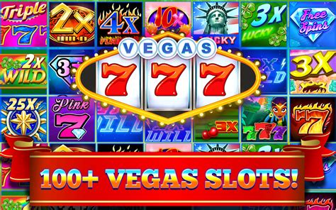 fun slots 5