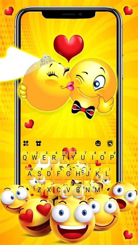 funny android keyboard, Funny face animated keyboard + apk for android download