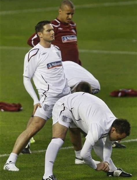 funny football images