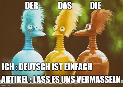 funny memes deutsch, Pin von skurrill's lustige bilder auf deutsche memes / lustige bilder