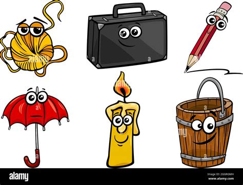 funny objects clip art, Clip funny cliparts clipart. Funny clip art