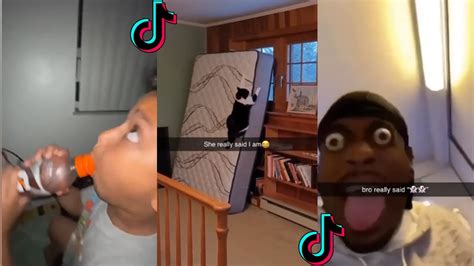funny tik tok memes, Tik tok v11. Funny tik tok memes compilation