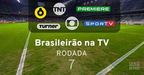 futebol ao vivo tv hoje