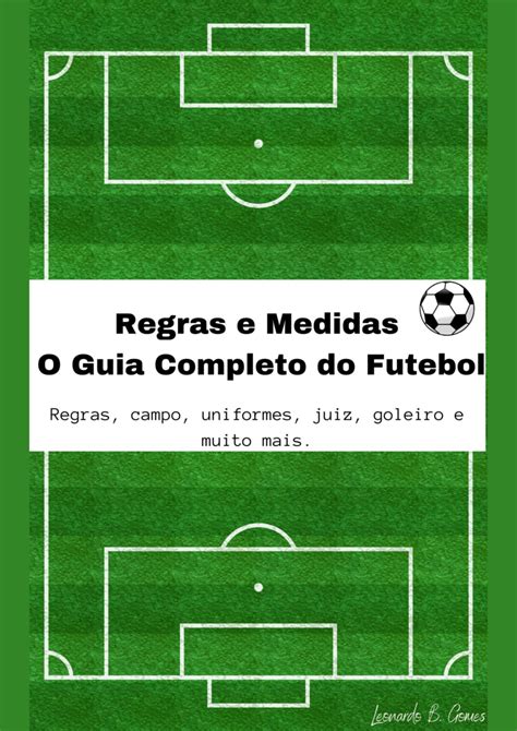 futebol guia