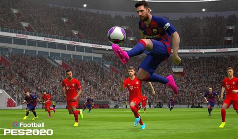 futebol online jogo