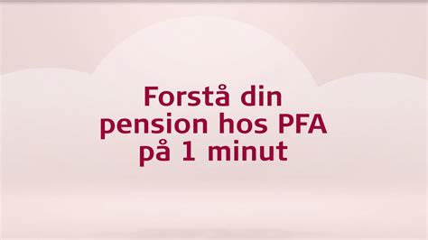 futur pension logga in