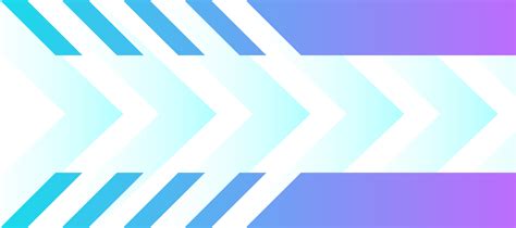 futuristic-looking arrow transparent background, Arrow transparent background clip clipart arrows yellow clear icon pointer golden vector cliparts library clker next right squiggly large icons. Transparent arrow