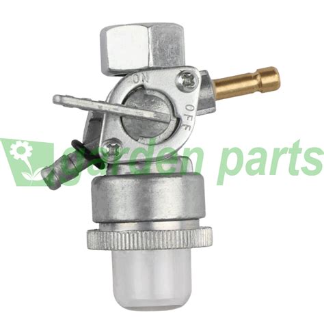 g150 fuel filter 