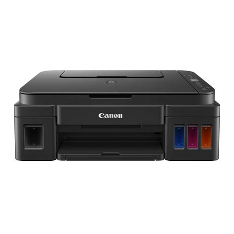 g2010 canon printer pic, Canon pixma g2010 all in one high speed printers. G2010 canon pixma printers