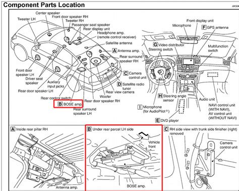 g37 wiring diagram 