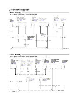 g63b wiring diagram ignition 