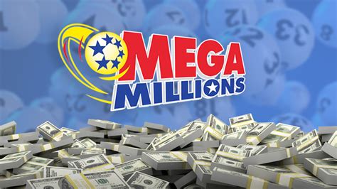 Ga Mega Millions Payout Chart