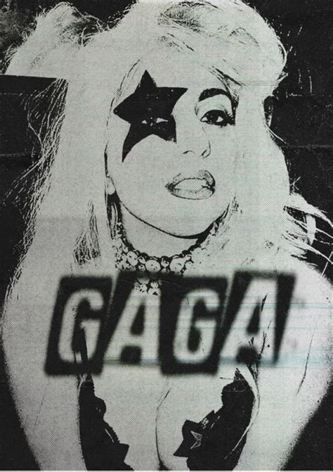 gags