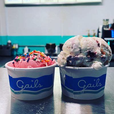 gails ice cream
