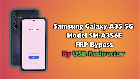 galaxy a35 frp bypass, Samsung galaxy a35 frp bypass