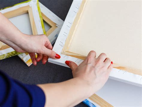 gallery wrapped canvas, Gallery wrapped canvas prints. Wrapped makes wraps